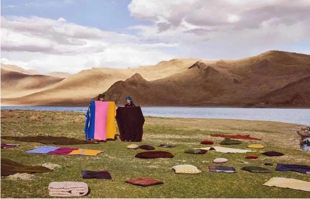 江南布衣官方回应,江南布衣商城退款理由