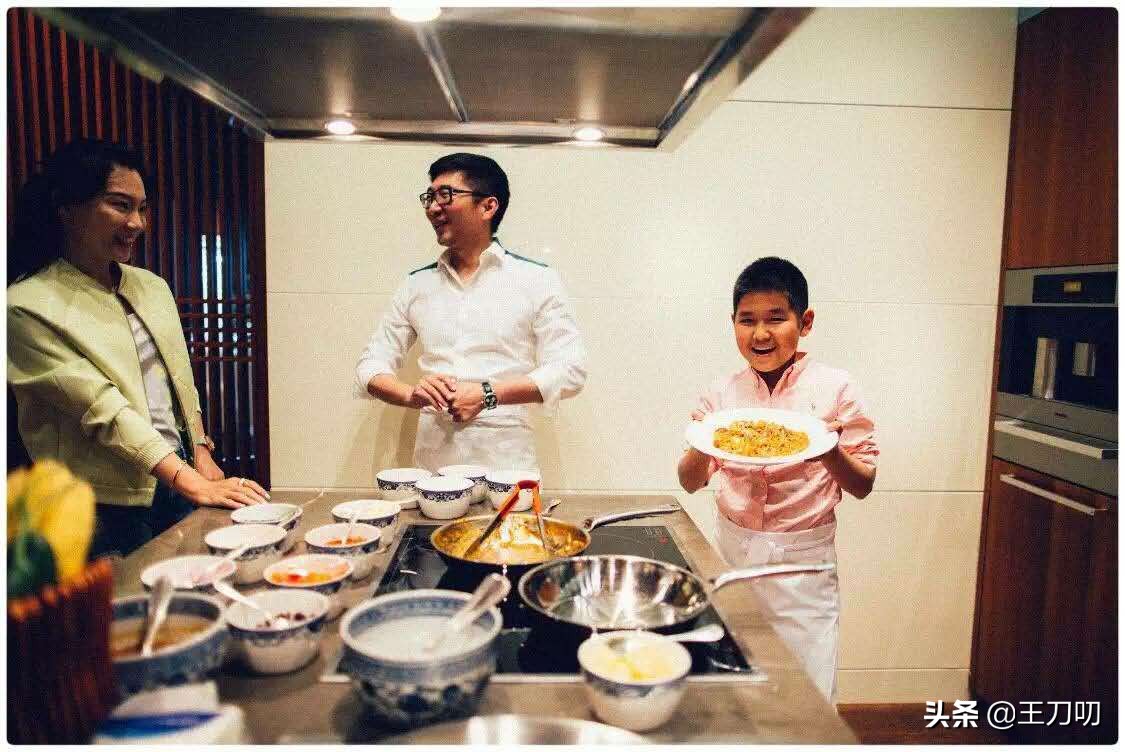 陈数赵胤胤近照,陈数赵胤胤怎么读