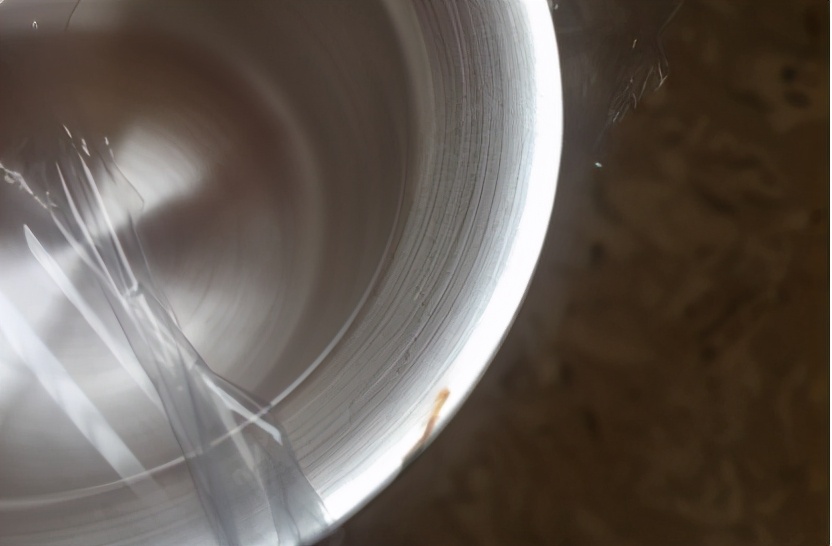 容山堂玻璃旅行茶具,容山堂鹅卵石电陶炉