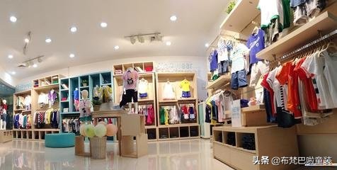 童装店每天怎么发朋友圈吸引人,童装卖货技巧与方法