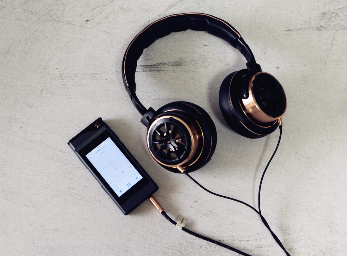 讯飞智能录音笔sr301plus,讯飞录音笔sr301plus怎么样