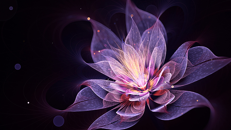 王阳明天地合一,王阳明天地生意如花草一般原文