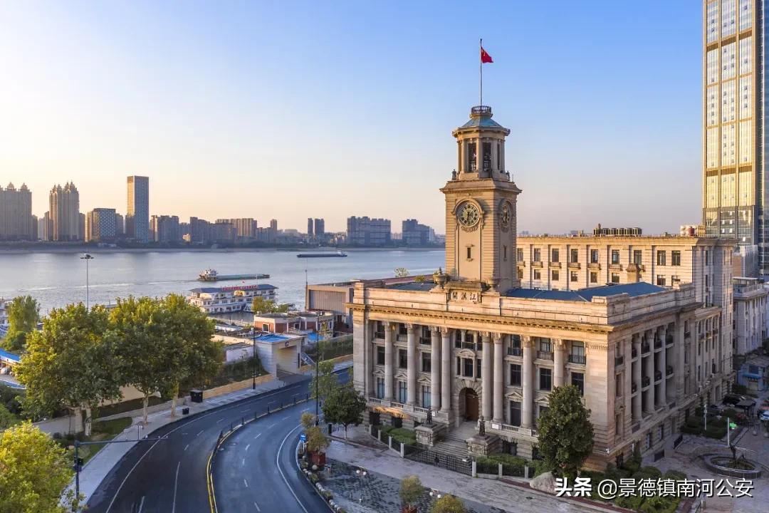 3月影响生活的新规,明天起这些新规将影响你的生活