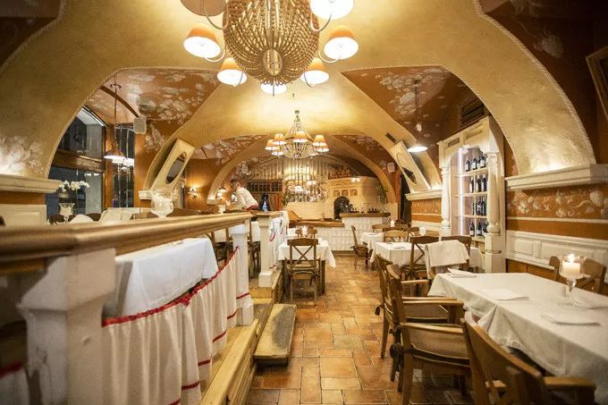 波兰记游记,游记波兰