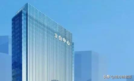 立白：国产洗护巨头的辉煌与隐忧