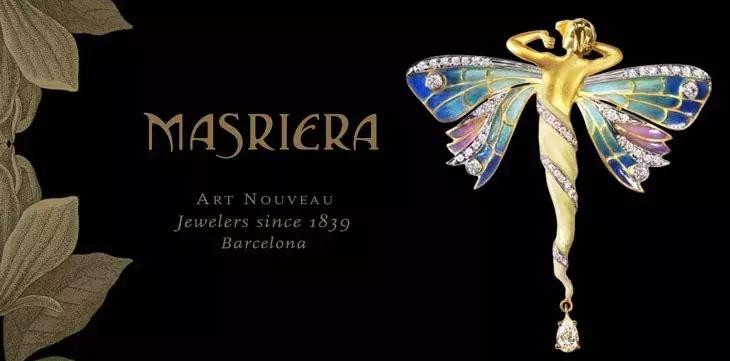 复古珠宝blingbling,复古珠宝西班牙