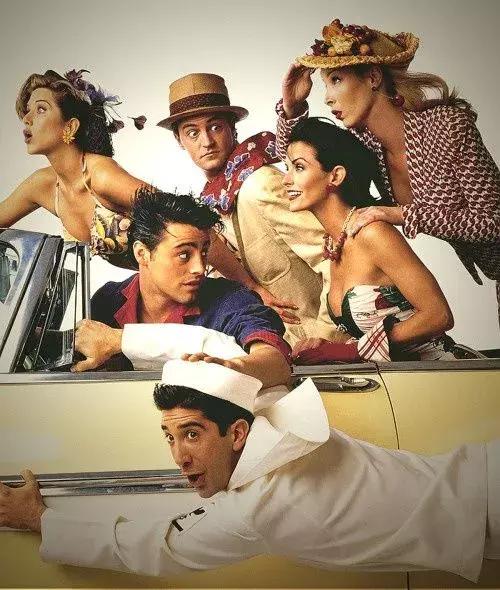 遵义北美之家家具及价格,北美之家美式经典家具沙发