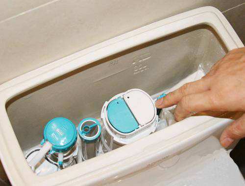 马桶买什么冲水式的好,买马桶应该选什么冲水方式最好