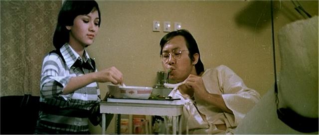 赵雅芝喜剧片,赵雅芝香港电视