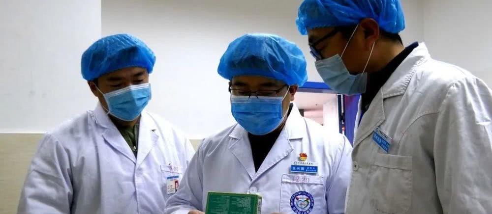 凉山的防疫线，有这么一位达州药师