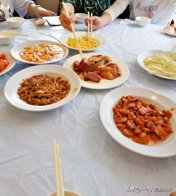 港澳游跟团旅游可以自己去吗,港澳旅游跟团游攻略