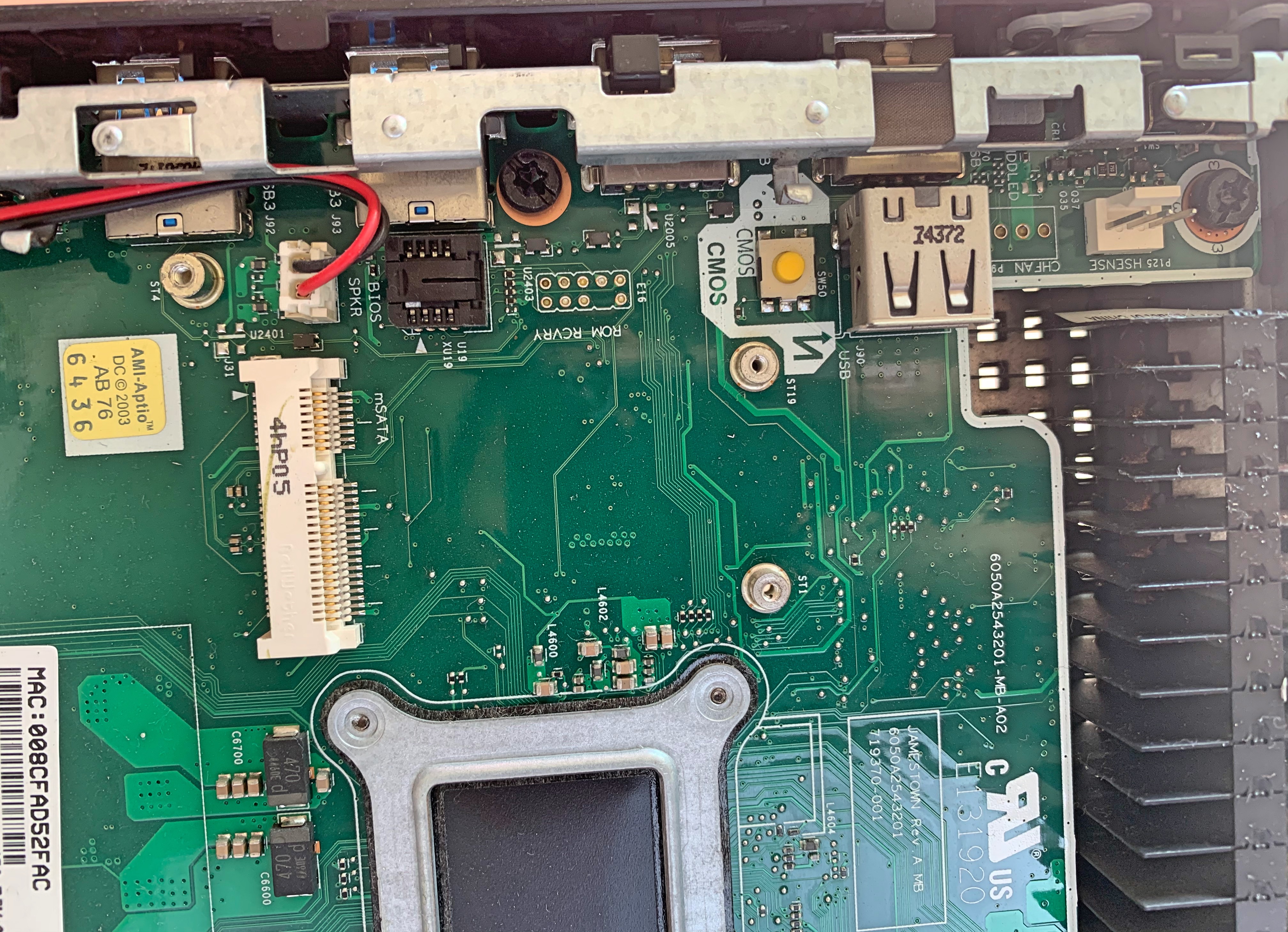 滴滴滴超越J1900近期性价比最高的软路由最低65包邮