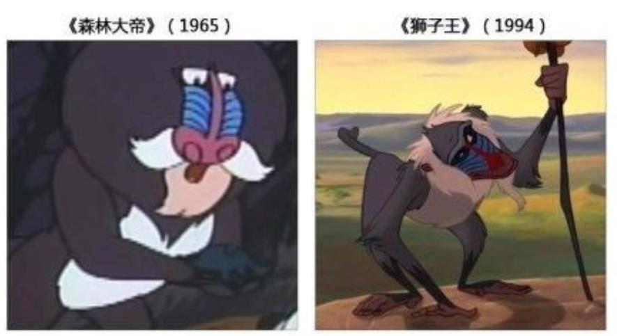 妫灄澶у笣90鐗堝姩鐢荤墖鍏嶈垂瑙傜湅,妫灄澶у笣1990鐗堝姩鐢荤墖