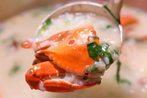 福田丶JW万豪4.5折吃豪华自助餐,20款中西蟹料美食,牛排随便吃