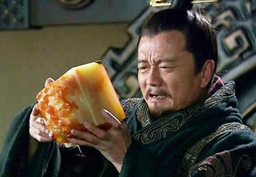 和氏璧和传国玉玺哪个价值高,和氏璧到底是玉璧还是玉玺