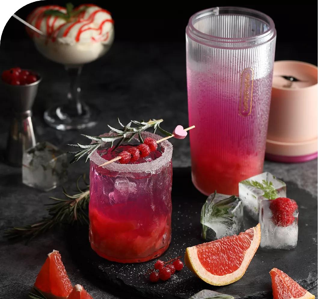 多功能充电式榨汁杯,榨汁杯爆款排行榜