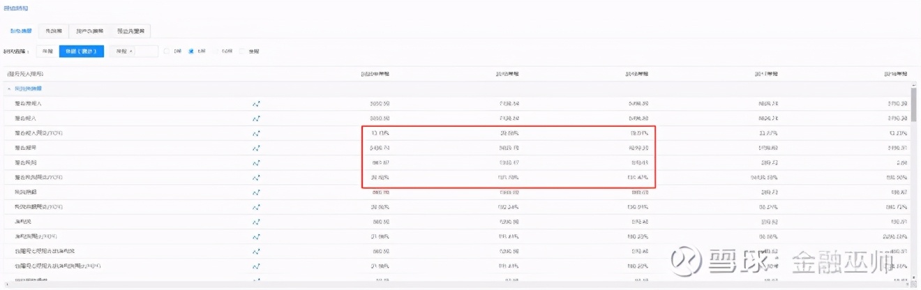 沪电股份扩产,沪电股份明天会涨吗
