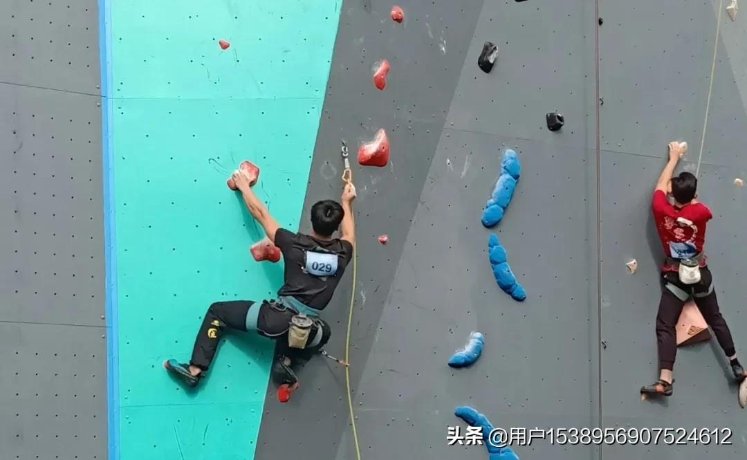 湛江市少林学校招生电话,湛江市少林学校是正规高中吗