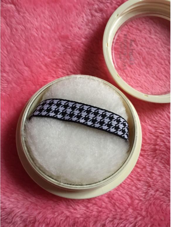 雅诗兰黛增白防晒隔离和粉底液,韩熙贞气垫和雅诗兰黛粉底液