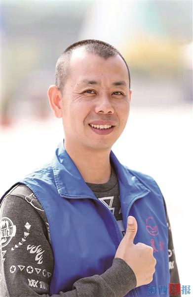 快来打卡灯光秀市民中心,快来打卡新地标