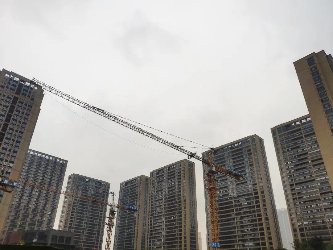 成都金融城最高的房价是多少,成都金融城改善楼盘