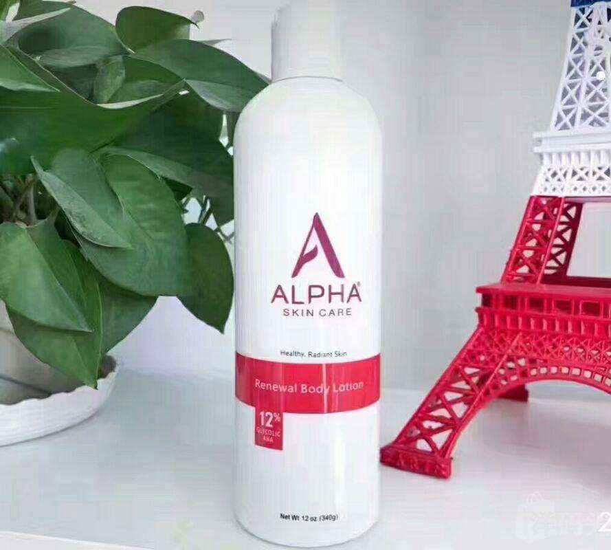 脸颊敏感红干怎么护肤,脸上敏感有红血丝怎么修复