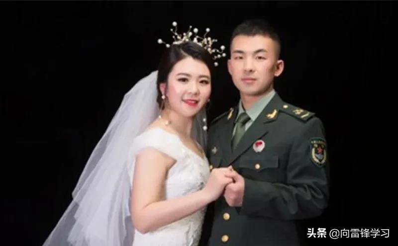 特别策划结局完整版,特别策划第四集