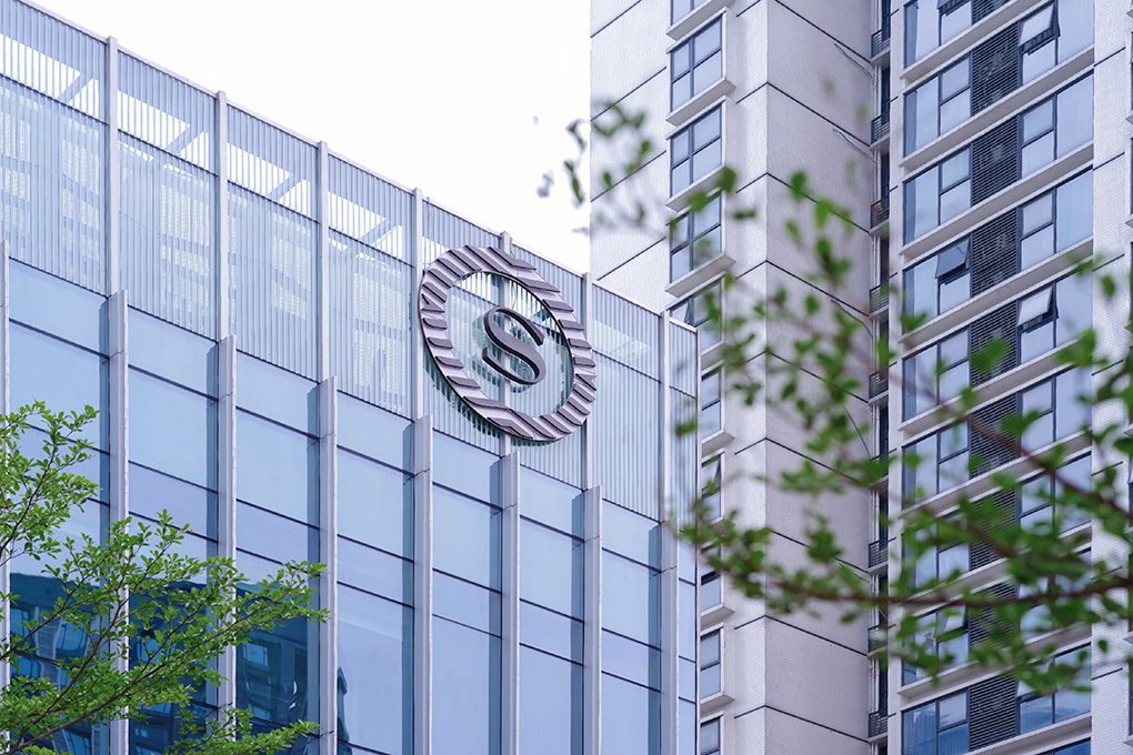 番禺万博酒店推荐,广州番禺五星级主题酒店排名