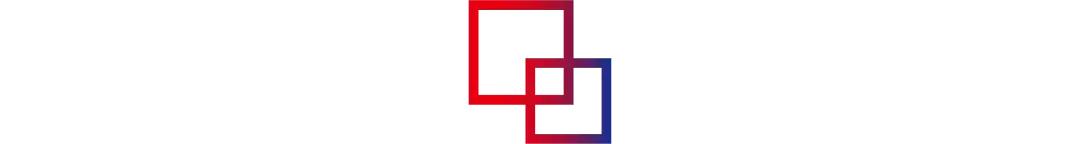 微软超越苹果,微软反超苹果重回全球市值第一