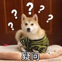 cad里面dwf格式的文件怎么换成pdf,2021版本cad怎么插入dwf图纸