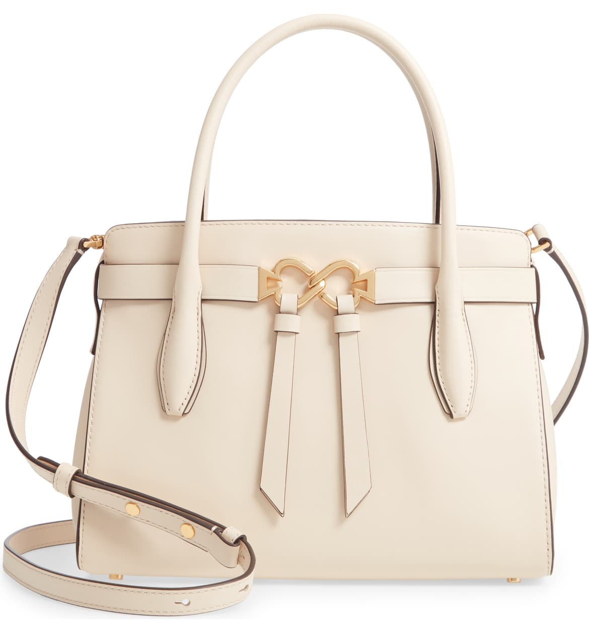 爱马仕的最顶级包包birkin,跟爱马仕很像的包小众包包