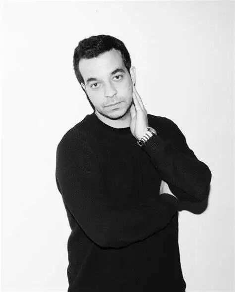 法国《电影手册》十年百部佳片,法国最佳电影手册