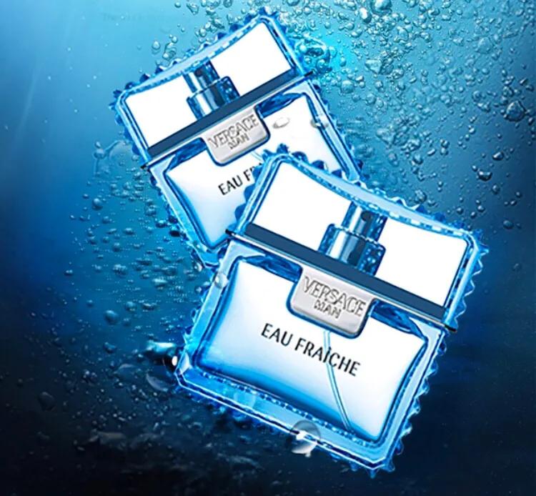 eaudetoilette男士香水,香奈儿cristalle水晶恋香水男士