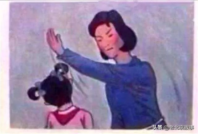 北京人说话的韵味,北京人说话的腔调精髓