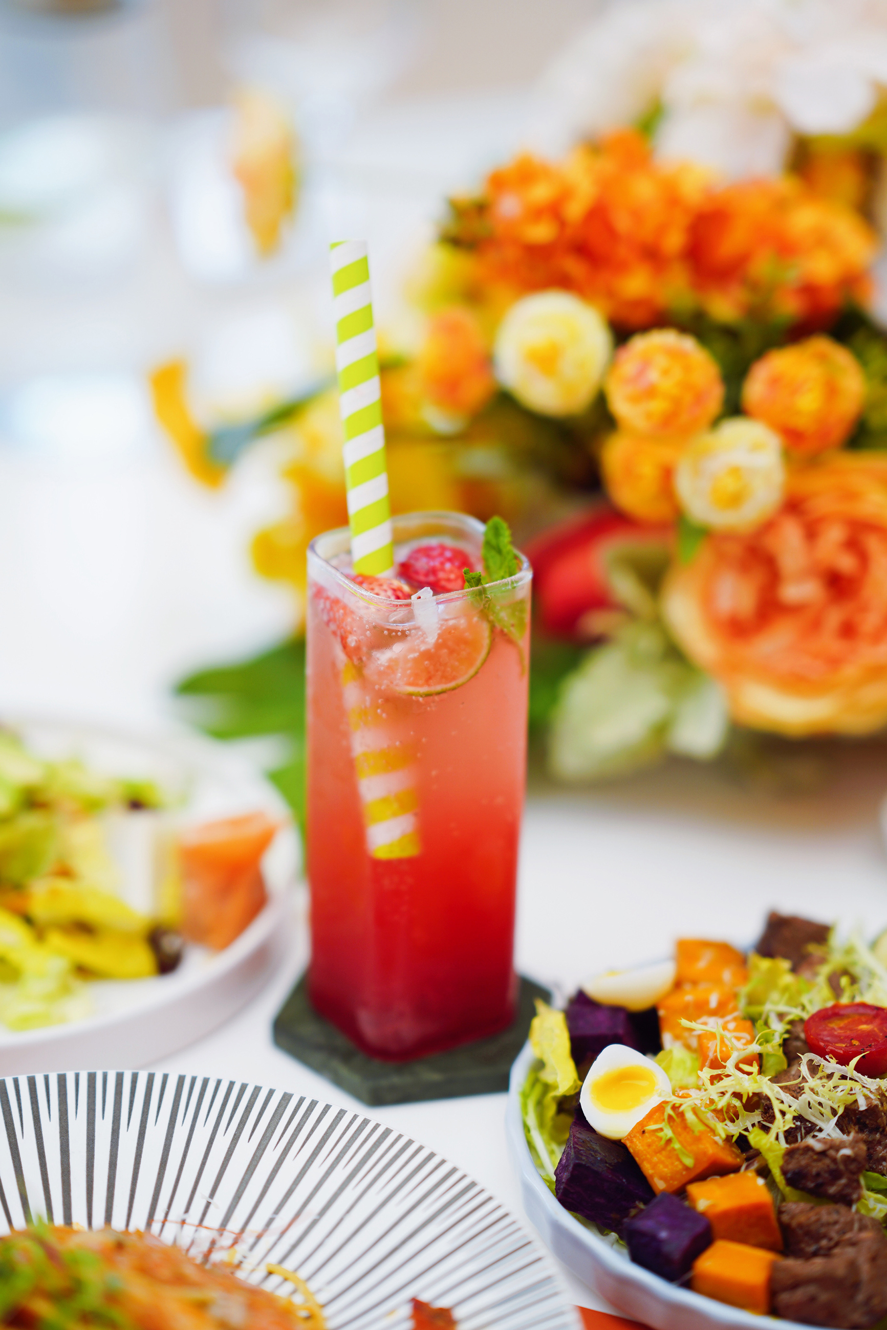 送你一份不走寻常路的苏州攻略，田园风民宿+文艺小清新打卡地