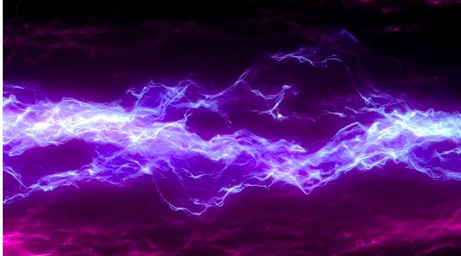 多项技术全球首创,10项技术全球首创