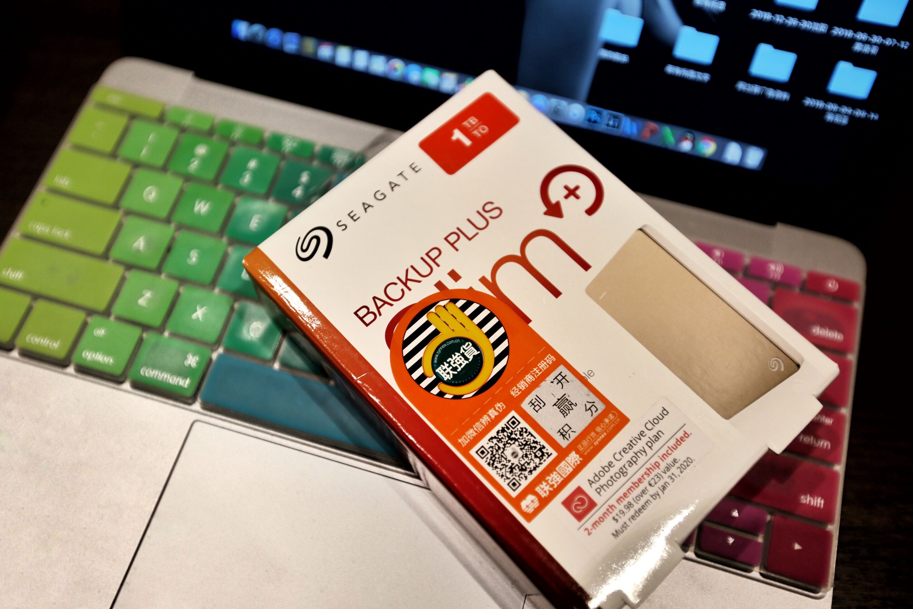 在京东旅行遇到这10件东西，如果还不赶紧入手，你想哭的心都有