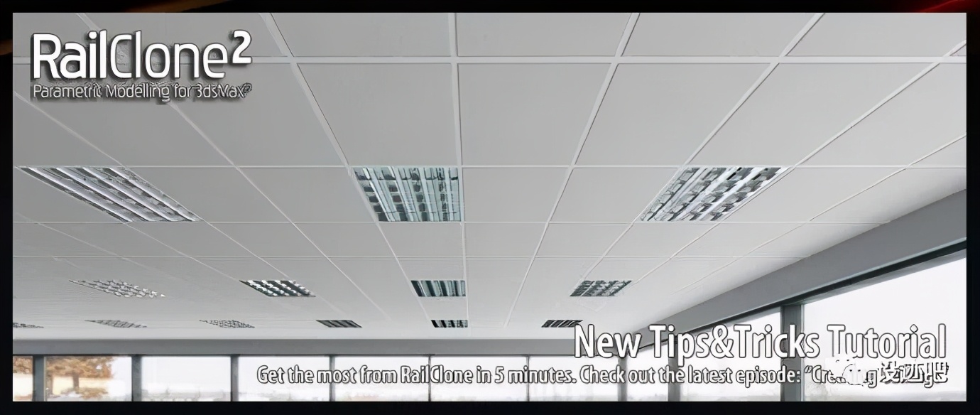 3dmax常用插件合集,3dmax插件大全列表