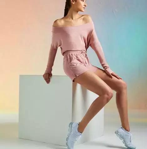 工作运动方案,工作运动