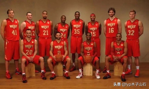 致敬科比8号球衣,致敬科比系列全集