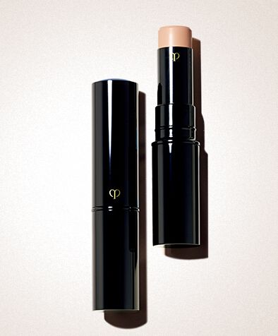 spenny三色遮瑕,nyx三色遮瑕推荐测评