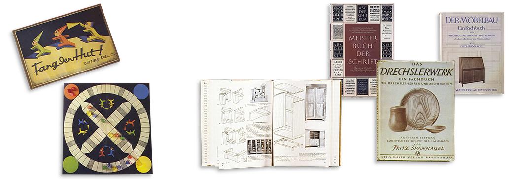 睿思ravensburger拼图,德国生活游记