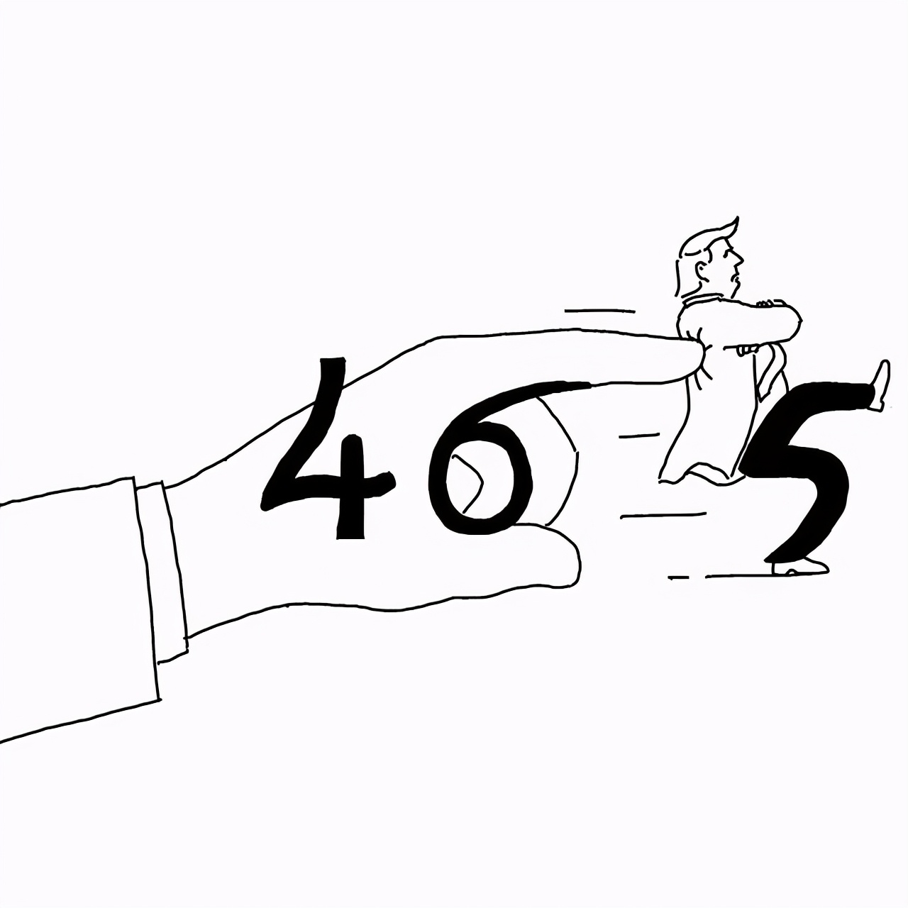 沙雕鬼畜搞笑漫画,催泪鬼畜漫画