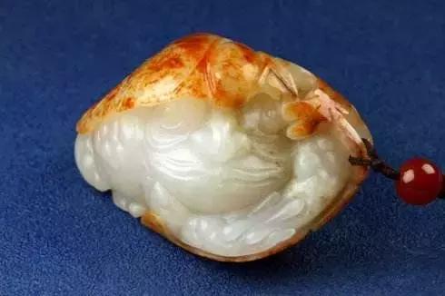 玉器知识大全及鉴定,古代玉器的种类及特点