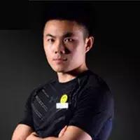 英派健身培训基地可靠吗,aast健身教练培训