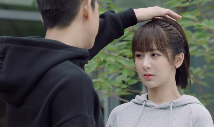 韩商言三亚海景房,亲爱的热爱的韩商言在俱乐部发火