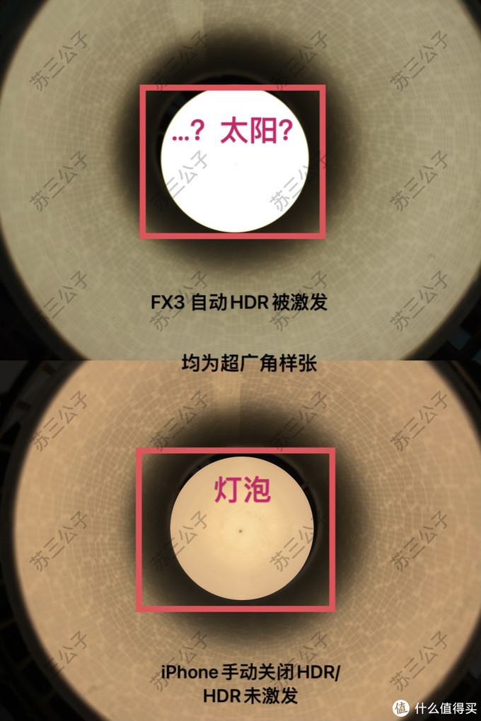 最贵的oppo手机,oppo最贵的手机findx7