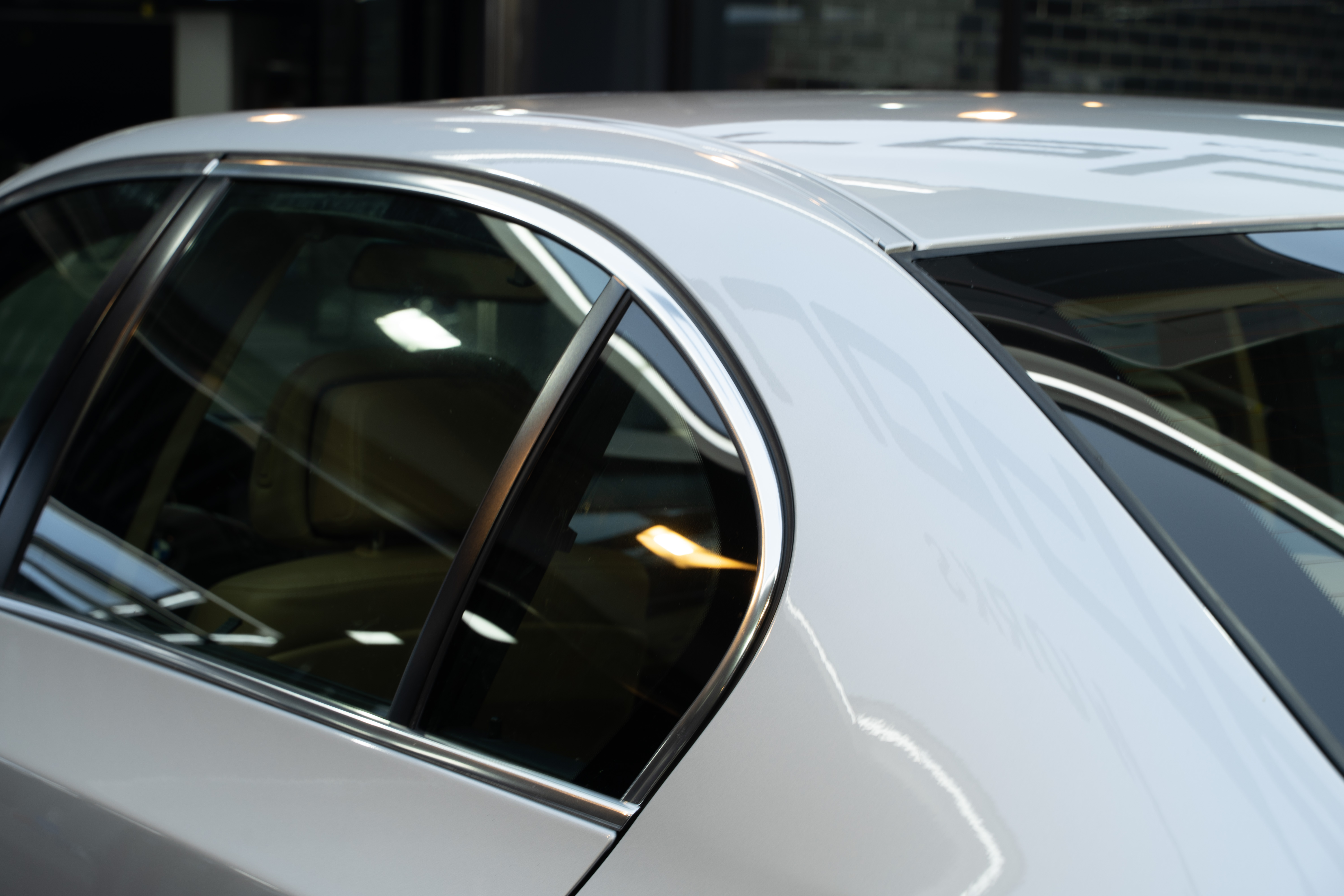 翻新改造日记,翻新宝马e66