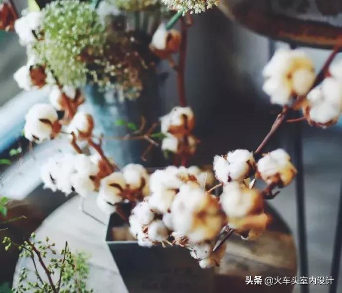 她放弃了总监职位后续,她辞去总监回家扶贫全集