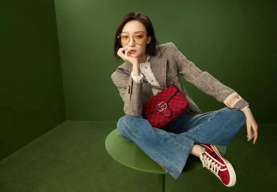 520推荐包包,520适合什么包包